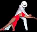 Фотография в Красота и здоровье Фитнес Аргентинское танго.Аргентинское танго - народный в Челябинске 175