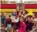 Foto в Для детей Детские сады Частный детский сад "Буратино" набирает деток! в Москве 8 000