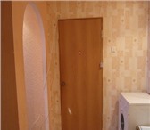Foto в Недвижимость Комнаты В общежитии по ул.Алтайской 163а продаётся в Томске 800 000