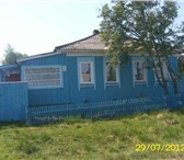 Foto в Недвижимость Продажа домов Продам дом п. Гаревое (80 км) .  Баня,септик,холодная в Красноярске 1 500 000
