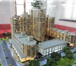 Изображение в Недвижимость Квартиры Продаются 1/2/3 комнатные квартиры в ЖК "Морская в Москве 5 220 000