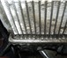 Фото в Авторынок Автосервис, ремонт Производим ремонт алюминиевых радиаторов в Самаре 100
