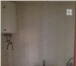 Foto в Недвижимость Продажа домов Продается новый дом для круглогодичного проживания в Москве 3 600 000