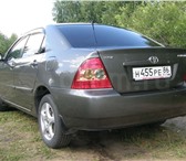 Продаю Тойота королла 1041696 Toyota Corolla фото в Нефтеюганске