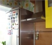 Фотография в Недвижимость Квартиры Квадратный холл,встроен. кухня,новая газ. в Москве 2 750 000