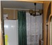 Изображение в Недвижимость Аренда жилья СДАМ1-0 комнатную квартиру без посредников в Москве 22 000