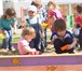 Фотография в Для детей Детские сады Частный детский садик Рио Приглашает детей в Екатеринбурге 11 000