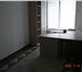 Foto в Недвижимость Аренда нежилых помещений 212м2 в кирпичном отдельно стоящим здании в Красноярске 750