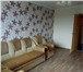 Фотография в Недвижимость Аренда жилья Квартира в отличном состоянии, в ванной кафель, в Москве 11 000