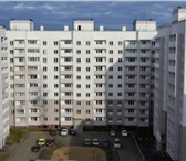 Фото в Недвижимость Квартиры Продаем недвижимость в Омске и Области. Квартира в Омске 1 350 000