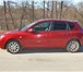 Mazda 3  (2008) 1862680 Mazda Mazda 3 фото в Москве