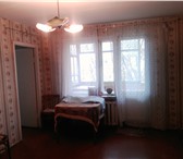 Фото в Недвижимость Квартиры Продам квартиру2-к квартира 36.2 м² на 2 в Рязани 2 150 000