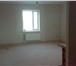 Фото в Недвижимость Продажа домов продается дом стройвариант высокой степени в Таганроге 3 500 000