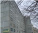 Изображение в Недвижимость Квартиры САО Продаётся чистая уютная 1ком квартира в Омске 1 270 000