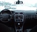 Продам Ford Focus 2006 года выпуска, Дилерский, куплен в салоне, один хозяин, состояние авто иде 9569   фото в Томске