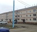 Фотография в Строительство и ремонт Отделочные материалы Предлагаем Вашему вниманию фасадные панели в Новосибирске 585