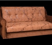 Фотография в Мебель и интерьер Мягкая мебель Можно ли купить диван недорого в Москве? в Москве 12 000
