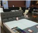 Фотография в Мебель и интерьер Мебель для спальни Кровать "Тиволи"-Сочетание классического в Энгельсе 16 990
