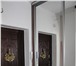 Изображение в Недвижимость Квартиры Продам 1-комнатную квартиру по ул. Батурина в Красноярске 2 650 000
