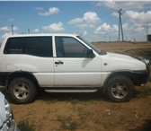 Продаю внедорожник 198868 Nissan Terrano фото в Астрахани