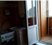 Изображение в Недвижимость Аренда жилья сдам 2-комнатную квартиру по б-ру Юности, в Москве 10 000