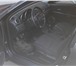 Мазда 3,  2 литра,  150 л,  с,  ,  2007 года 1982724 Mazda Mazda 3 фото в Владимире