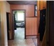 Foto в Недвижимость Продажа домов Двухэтажный жилой дом 81,9 кв.м., на земельномучастке в Смоленске 400 000