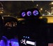 Авто находится г, пенза ABS Гидроу силительруля Кондиционер Центр альный замок Электрозеркал 10519   фото в Саранске