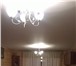 Foto в Недвижимость Продажа домов Коттедж построен в 2014 году. Расположен в Красноярске 5 850 000