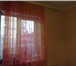 Foto в Недвижимость Продажа домов Продам дом, ул. Гаражный пер, д. 1. Площадь в Москве 5 000 000