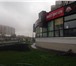 Foto в Недвижимость Коммерческая недвижимость Сдаются свободные помещения на против метро в Москве 50 000