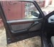 Продам или обмен 1457789 Lancia Thema фото в Краснодаре