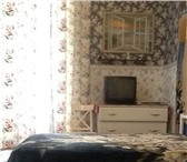 Фотография в Недвижимость Комнаты Сдам посуточно комнаты комнаты в центре исторического в Москве 1 000