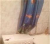 Foto в Недвижимость Аренда жилья Сдается на длительный срок комната площадью в Уфе 8 500