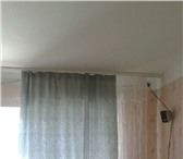 Фото в Недвижимость Квартиры Продаётся уютная однокомнатная квартира на в Саратове 1 600 000