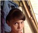 Foto в Для детей Услуги няни Девушка 14 лет ищу работу, очень люблю возиться в Волгограде 200