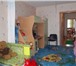 Foto в Недвижимость Квартиры Продам 1-комн ул 40 лет Победы 28, 6/10 п, в Красноярске 2 250 000