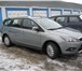 Продам Ford Focus Titanium универсал в Липецке: Срочно продам автомобиль 2010 года выпуска, Двигат 12374   фото в Липецке