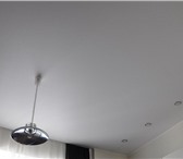 Foto в Строительство и ремонт Ремонт, отделка Впервые в Ростове, в продаже появился - «Дышащий» в Ростове-на-Дону 250