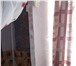 Изображение в Недвижимость Продажа домов Дом в п.Красный октябрь общая пл. -96,6, в Комсомольск-на-Амуре 1 600 000