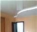 Фотография в Недвижимость Квартиры Квартира в отличном состоянии (распашонка). в Ставрополе 2 000 000