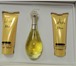 Фото в Красота и здоровье Парфюмерия Продаю элитную парфюмерию напрямую от производителя в Томске 250