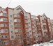 Фото в Недвижимость Аренда жилья Сдам комфортное спальное место в Белгороде в Белгороде 3 000