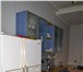 Фото в Недвижимость Аренда жилья Общежитие представляет собой самое экономичное в Санкт-Петербурге 210