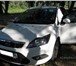 Продам автомобиль Форд Фокус, 5дв (1 хозяин) Цвет белый, 2й рестайл, КПП механика, двигатель 1 14972   фото в Оренбурге