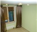 Foto в Недвижимость Квартиры Продается готовая к проживанию 2-х комнатная в Москве 3 750 000