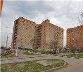 Фото в Недвижимость Комнаты Продам комнатуКомната 18 м² в 2-к квартире в Москве 1 550 000