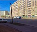 Фотография в Недвижимость Аренда нежилых помещений Нежилое помещение с отдельным входом 123,9 в Красноярске 500
