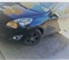 Универсал Рено 3995649 Renault Scenic фото в Ростове-на-Дону