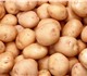Белорусский картофель напрямую со склада